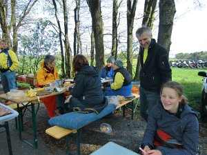 RTF Buxtehude 2010 066